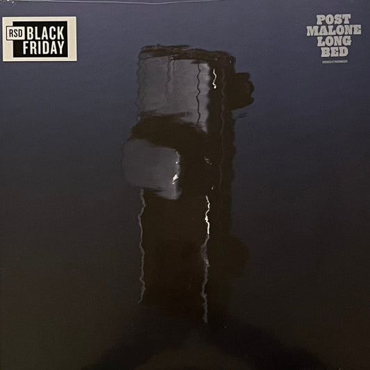 Long Bed RSD