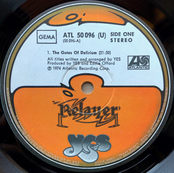 Relayer