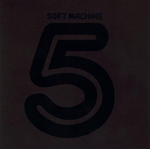 Fifth