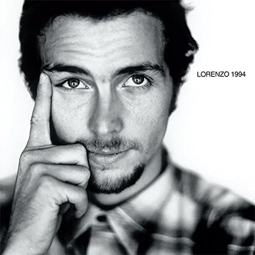 Lorenzo 1994
