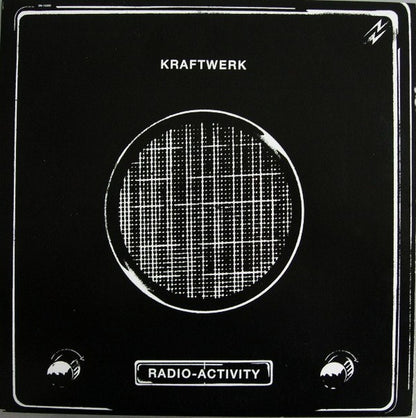 Radio-Activity