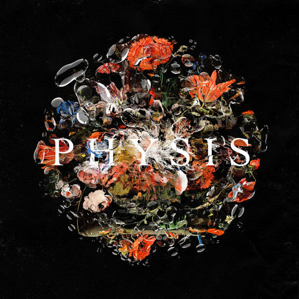 Physis