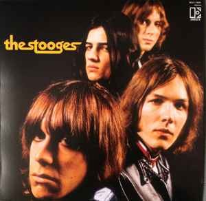 The Stooges