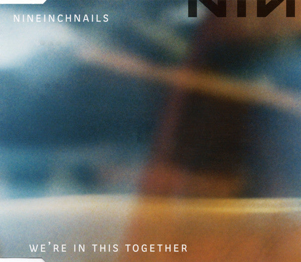 We're In This Together