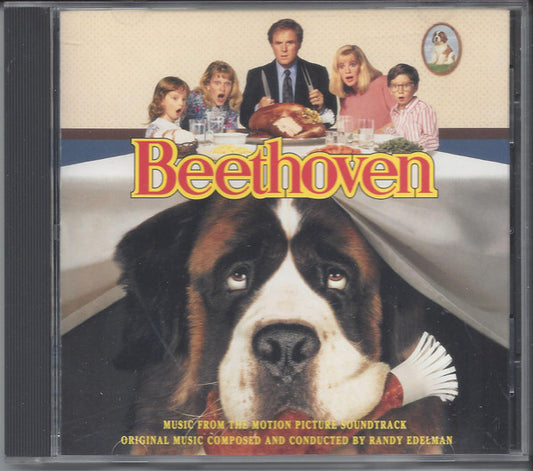 Beethoven