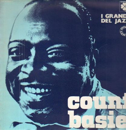 Count Basie