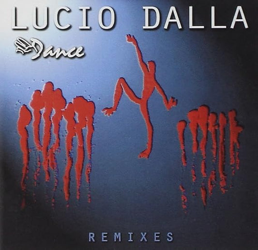 2 Dance Remixes