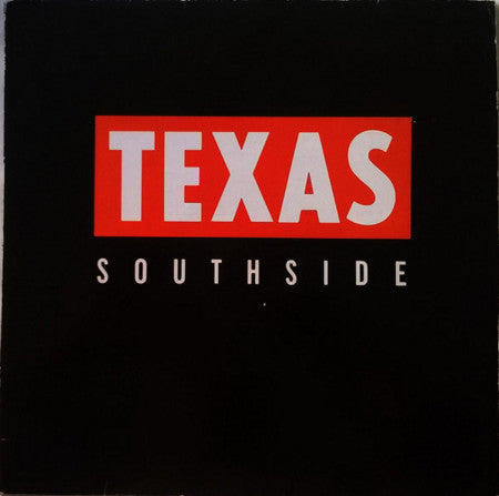 Southside