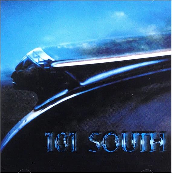 101 South