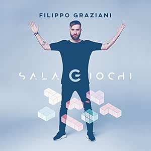Sala Giochi