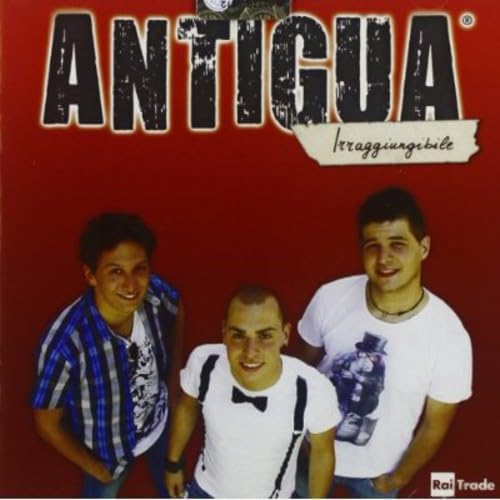 Irraggiungibile