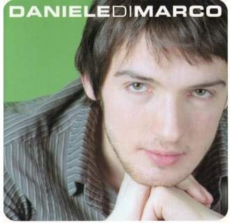 Daniele Di Marco