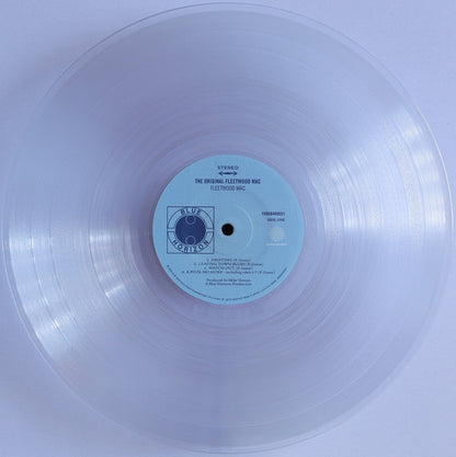 The Original Fleetwood Mac Special Edition RSD