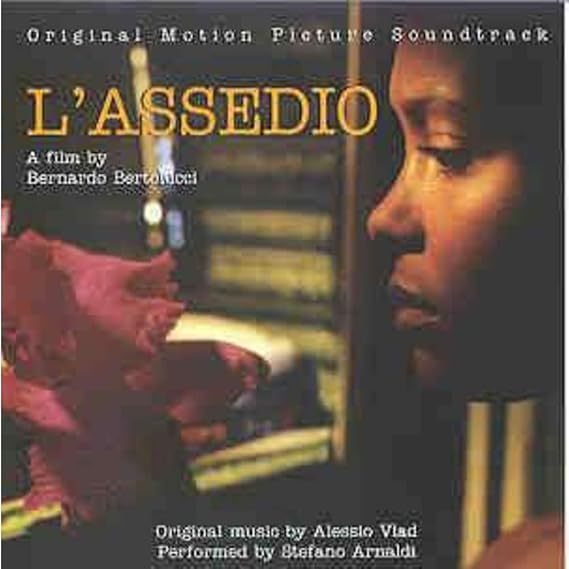 L'assedio