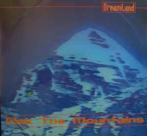 Ask The Mountains