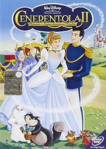 Cenerentola 2