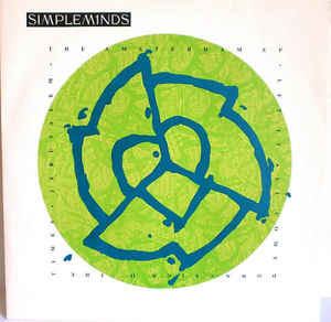 The Amsterdam Ep