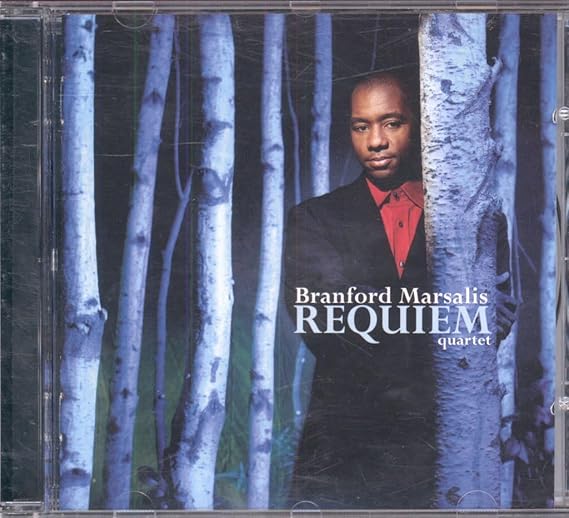 Requiem