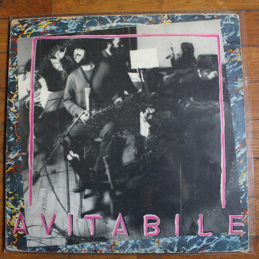 Avitabile
