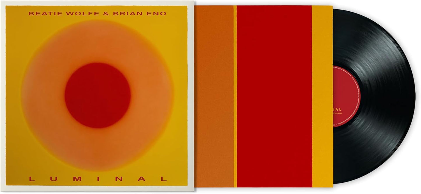 Luminal