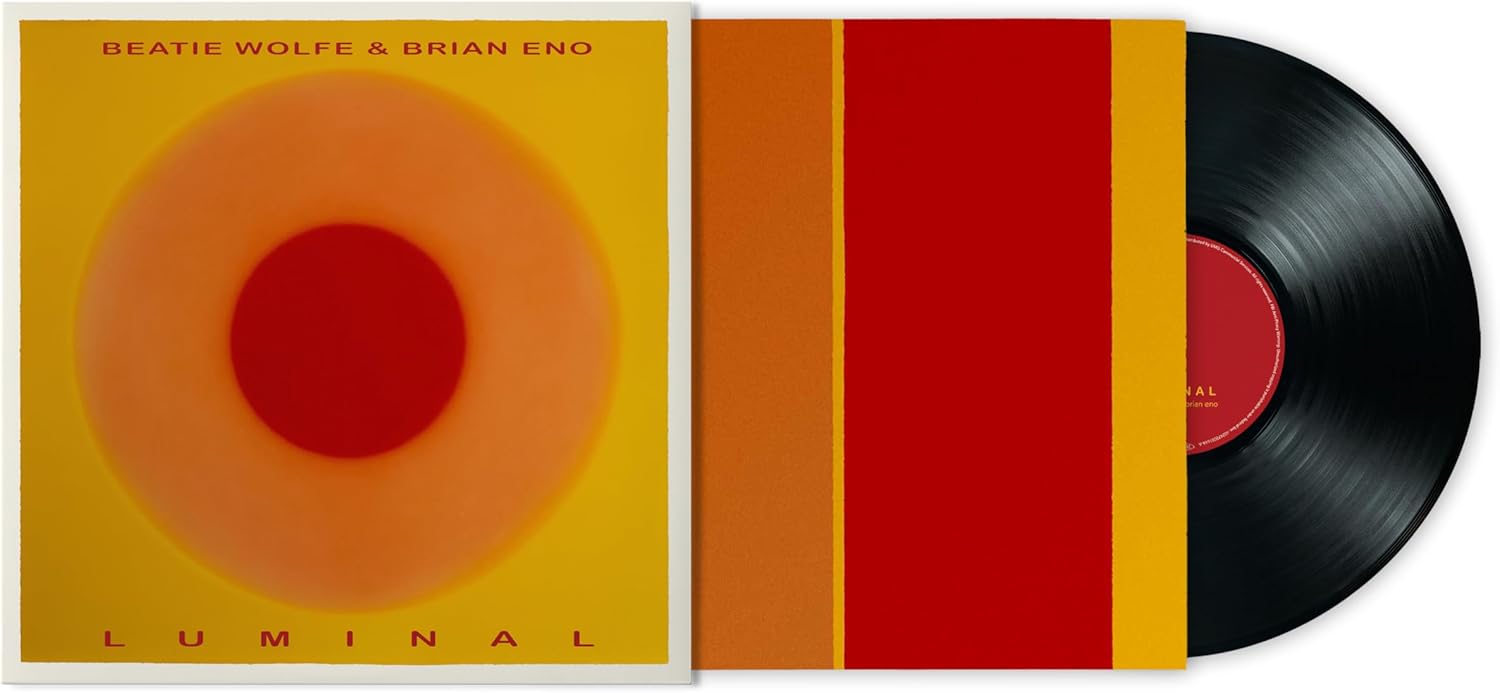 Luminal