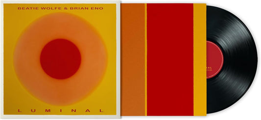 Luminal
