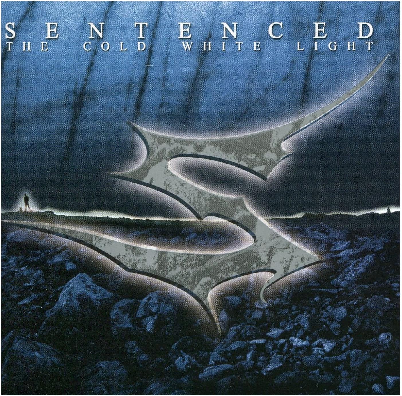 The Cold White Light