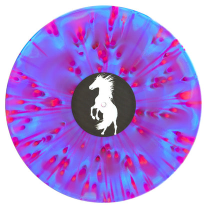 The Confessions Tour RSD