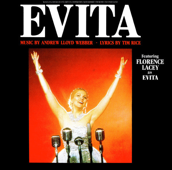 Evita