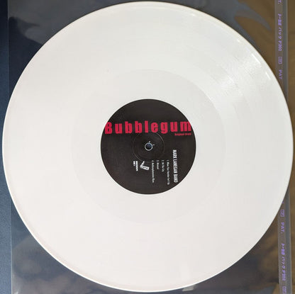 Bubblegum Original Draft  Limited Edition RSD