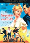 Compagnia di codardi