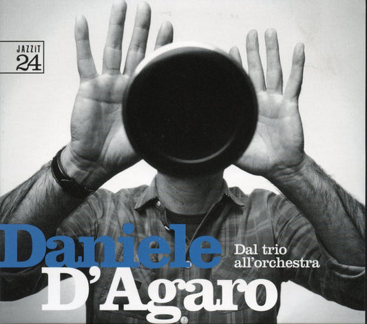 Dal Trio All'orchestra