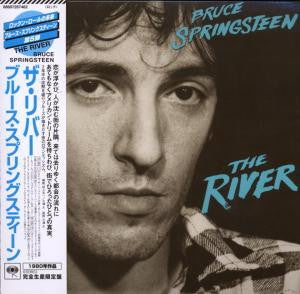 The River JAPAN