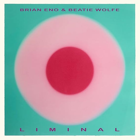 Liminal