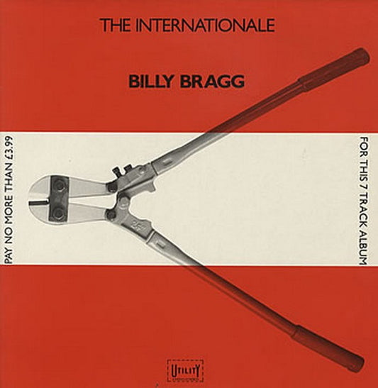 The Internationale