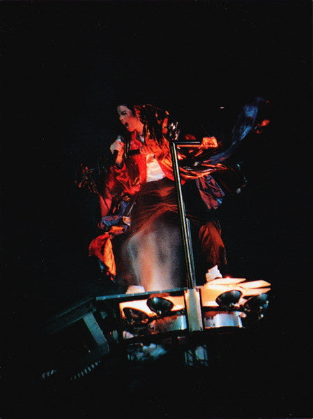 image-2