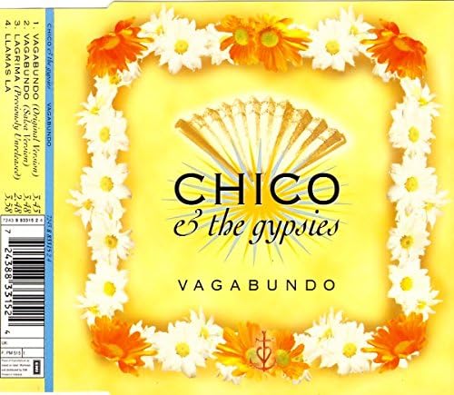 Vagabundo