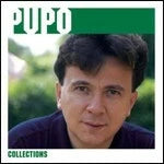 The Collections