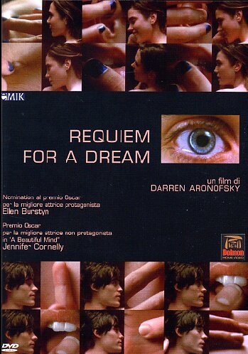 Requiem for a dream