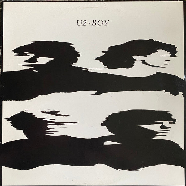 Boy
