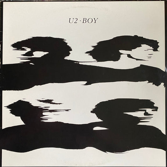 Boy