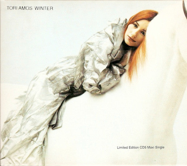 Winter Limited Edition