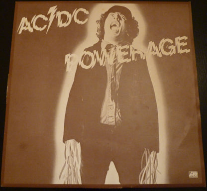 Coffret 3 Disques Boxset 3lp+45