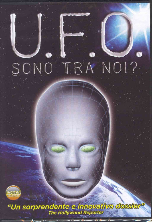 image-0
