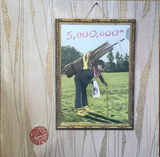 5,000,000