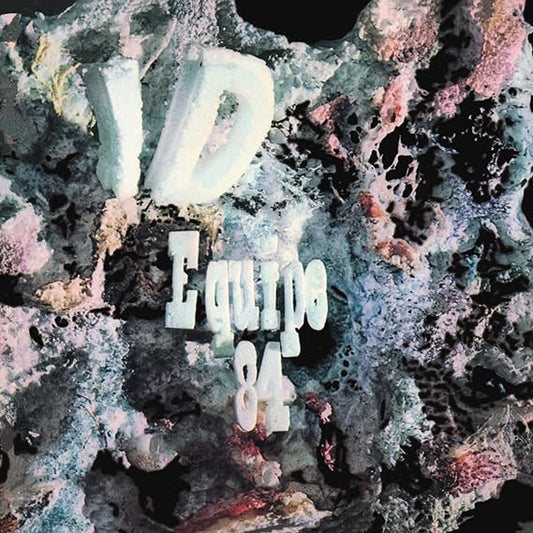 ID
