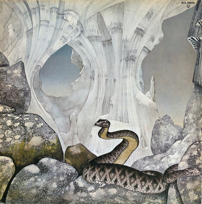 Relayer