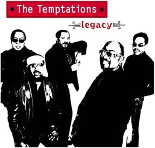 Legacy