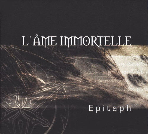 Epitaph