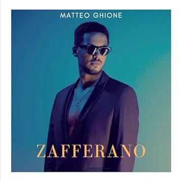 Zafferano